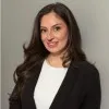 Mariam Jajo