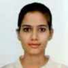 Reshma Prajapati