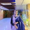 Nishi Islam
