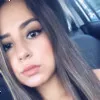 Alejandra Serrano Haro