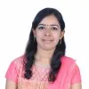 Vidya Joseph