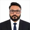 Avinash Shah