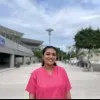 Shraddha Dudeja