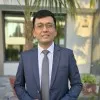Anil Patel