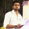 Kaustubh Gotmare