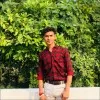 Nayak Nitin