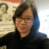 Fifi Siregar