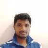 Suresh