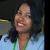 Manju sa