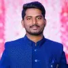 Vishnu Vardhan Gaddam