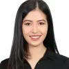 Jemshin Hannah