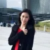 Smile Huang