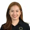 Sandy Mae Agngarayngay