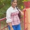 Sunaina Singh