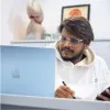 Shubham Gaikwad
