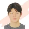 Youngmin Cho
