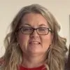 Shelda Switzer