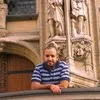 Moussa HAOUAOUI