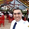Hector Lopez
