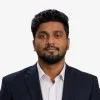 Vijay Maurya
