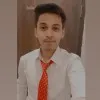 Fakhruddin Ansari
