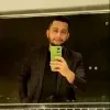 SAHIL SAYED
