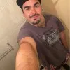 Rodrigo Ducros Barrios
