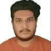Syed Hasnayn Mursaleen