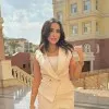 Farah Awad