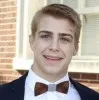 Zachary Van Alst