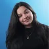 Siya Khandelwal