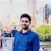 Akash Panwar