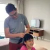 TUN KWAN KO