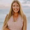 Emmalee Heffner