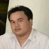 John Reyes