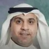 Hani Alshuwaiki