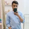 Abhishek Dalvi