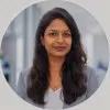 Rohitha Gutta