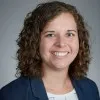 Erin Justice