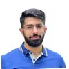 Jatin Arora