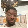 Daniel Belton