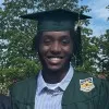 Dakarai Williams