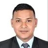 Shailendra Bisht