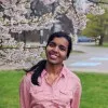 Teena Varghese