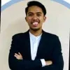 Darwis Mahmud