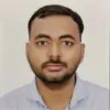 Raunak Gaud