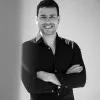 Daniel Guzzo