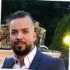 Marco Santana