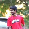 Chebrolu Varunkumar