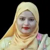 LUPA BEGUM